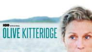 Olive Kitteridge (Image via HBO Max)
